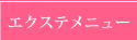 エクステメニュー
